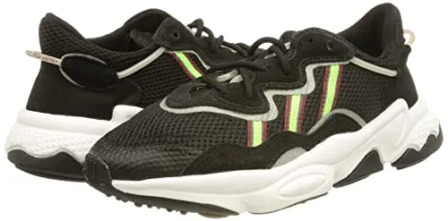 Adidas Unisex Ozweego Lifestyle Shoes