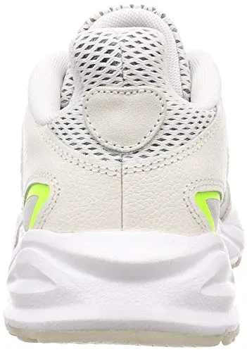 Adidas Womens 90S Valasion Lifestyle Shoes