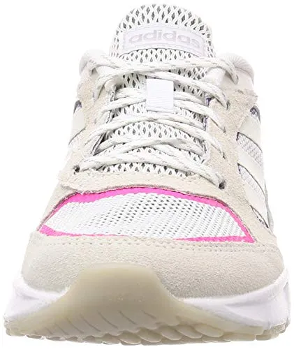 Adidas Womens 90S Valasion Lifestyle Shoes