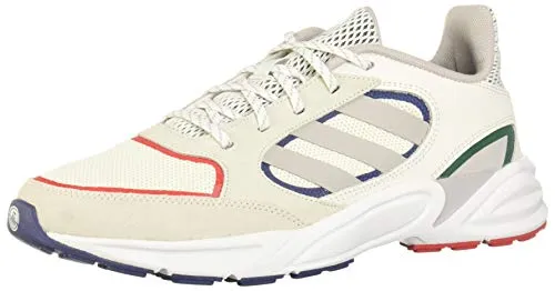 Adidas Womens 90S Valasion Lifestyle Shoes