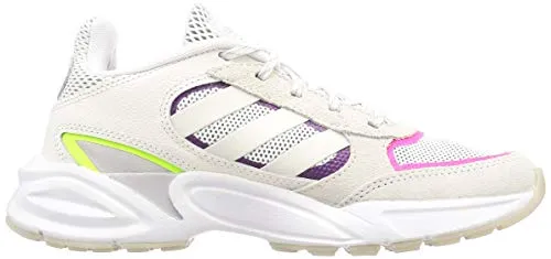Adidas Womens 90S Valasion Lifestyle Shoes