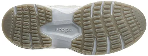 Adidas Womens 90S Valasion Lifestyle Shoes