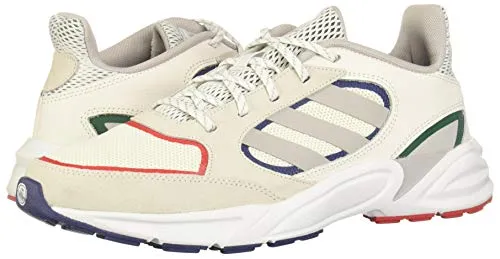 Adidas Womens 90S Valasion Lifestyle Shoes