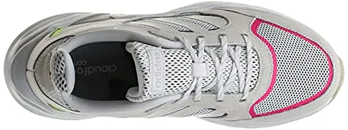 Adidas Womens 90S Valasion Lifestyle Shoes