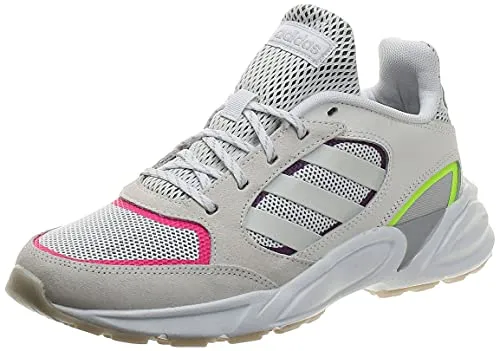 Adidas Womens 90S Valasion Lifestyle Shoes