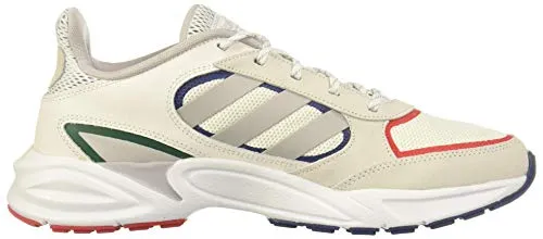 Adidas Womens 90S Valasion Lifestyle Shoes