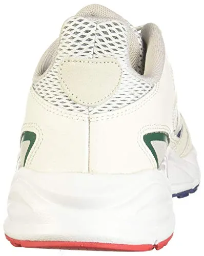 Adidas Womens 90S Valasion Lifestyle Shoes