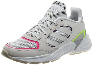 Adidas Womens 90S Valasion Lifestyle Shoes