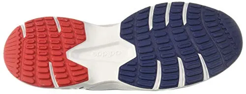 Adidas Womens 90S Valasion Lifestyle Shoes