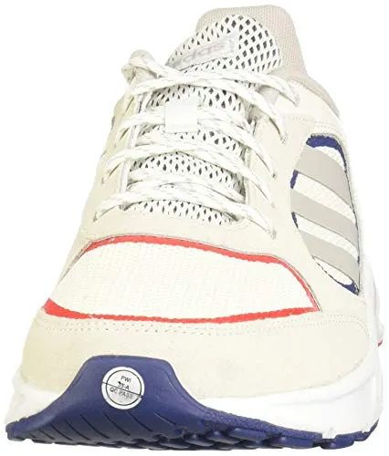 Adidas Womens 90S Valasion Lifestyle Shoes