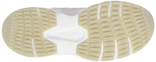 Adidas Womens 90S Valasion Lifestyle Shoes