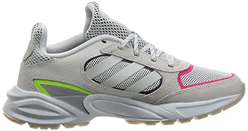 Adidas Womens 90S Valasion Lifestyle Shoes