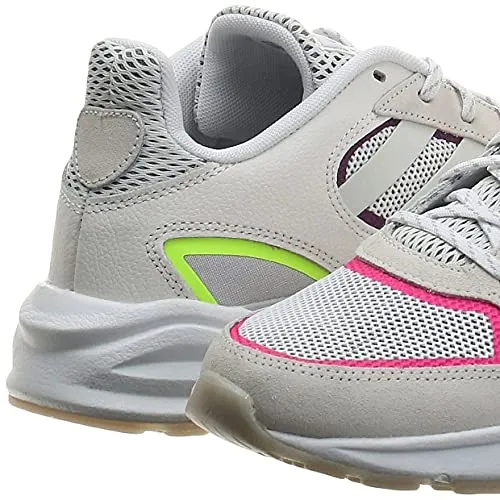 Adidas Womens 90S Valasion Lifestyle Shoes