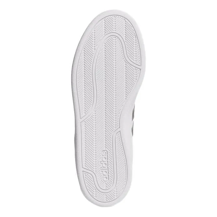 Adidas Womens Cloudfoam Advantage Shoes