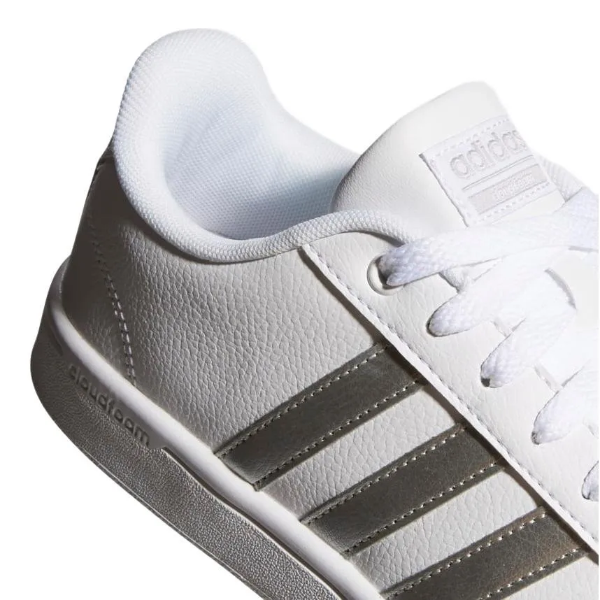 Adidas Womens Cloudfoam Advantage Shoes
