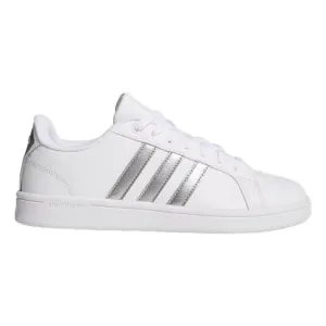 Adidas Womens Cloudfoam Advantage Shoes