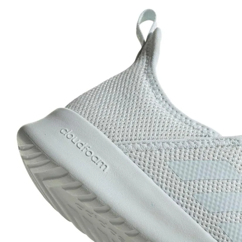 Adidas Womens Cloudfoam Pure Shoes