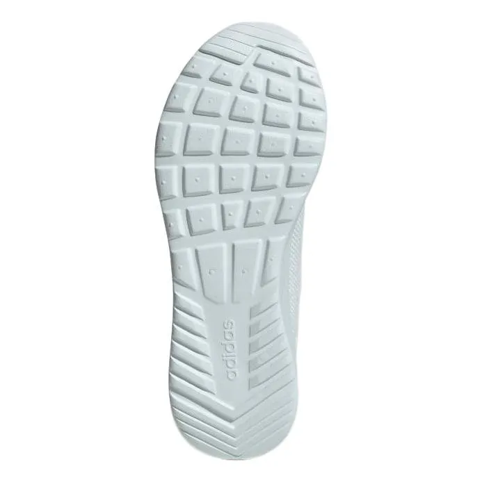 Adidas Womens Cloudfoam Pure Shoes