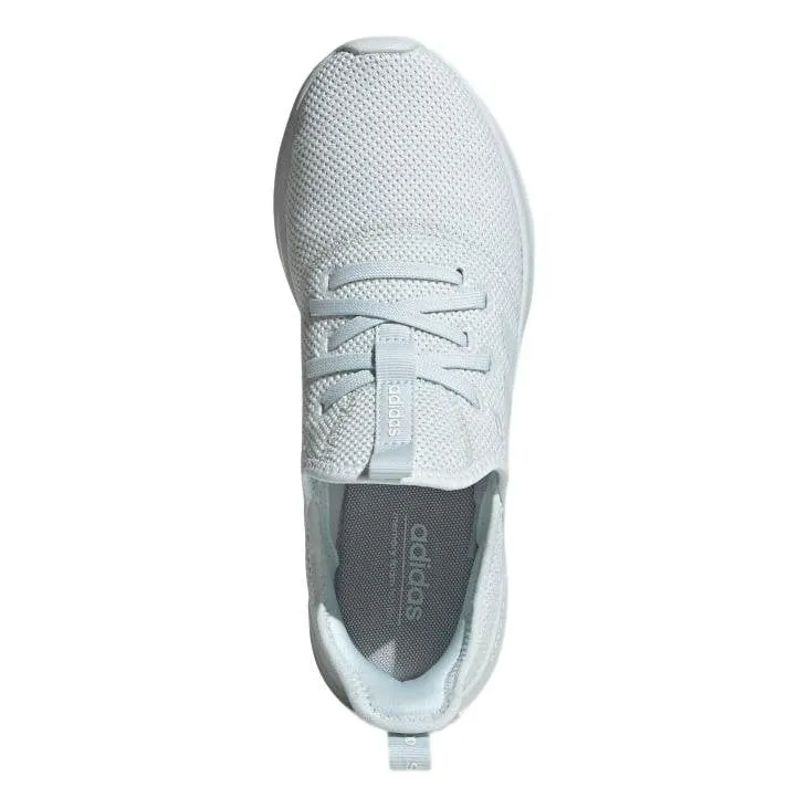 Adidas Womens Cloudfoam Pure Shoes