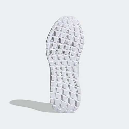 Adidas Womens Novafvse X Lifestyle Shoes