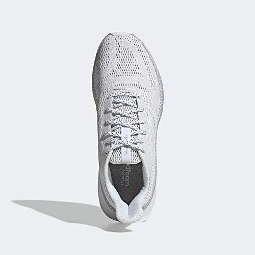 Adidas Womens Novafvse X Lifestyle Shoes