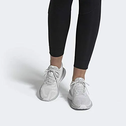 Adidas Womens Novafvse X Lifestyle Shoes