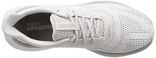 Adidas Womens Novafvse X Lifestyle Shoes