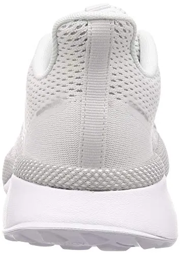 Adidas Womens Novafvse X Lifestyle Shoes
