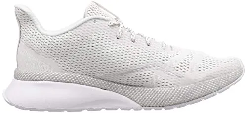 Adidas Womens Novafvse X Lifestyle Shoes