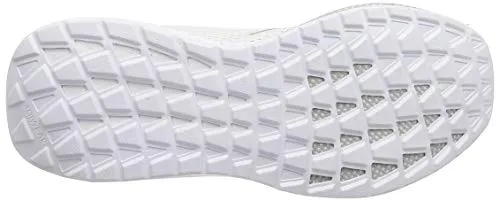Adidas Womens Novafvse X Lifestyle Shoes