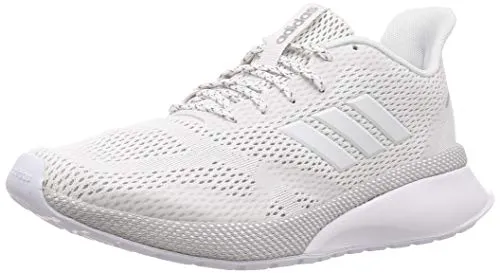 Adidas Womens Novafvse X Lifestyle Shoes