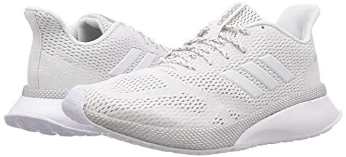 Adidas Womens Novafvse X Lifestyle Shoes
