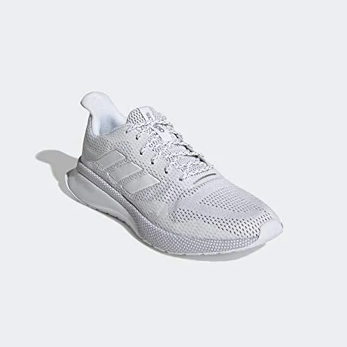 Adidas Womens Novafvse X Lifestyle Shoes