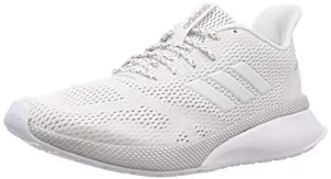 Adidas Womens Novafvse X Lifestyle Shoes