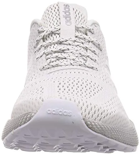 Adidas Womens Novafvse X Lifestyle Shoes