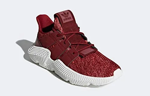 Adidas Womens Prophere W Lifestyle Shoes