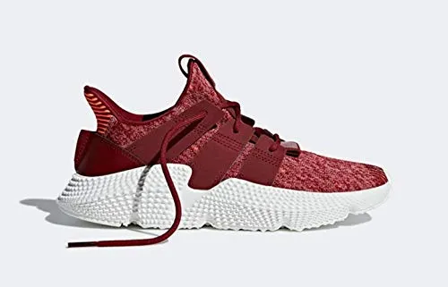 Adidas Womens Prophere W Lifestyle Shoes