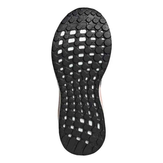 Adidas Womens Solar Drive 19 Running Shoes
