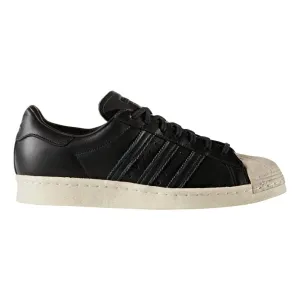 Adidas Womens Superstar 80s Shoes