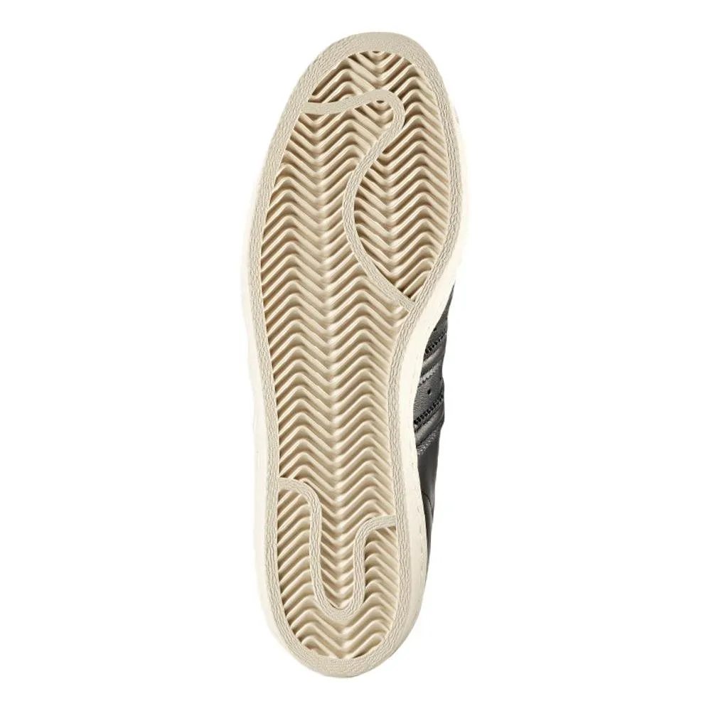 Adidas Womens Superstar 80s Shoes