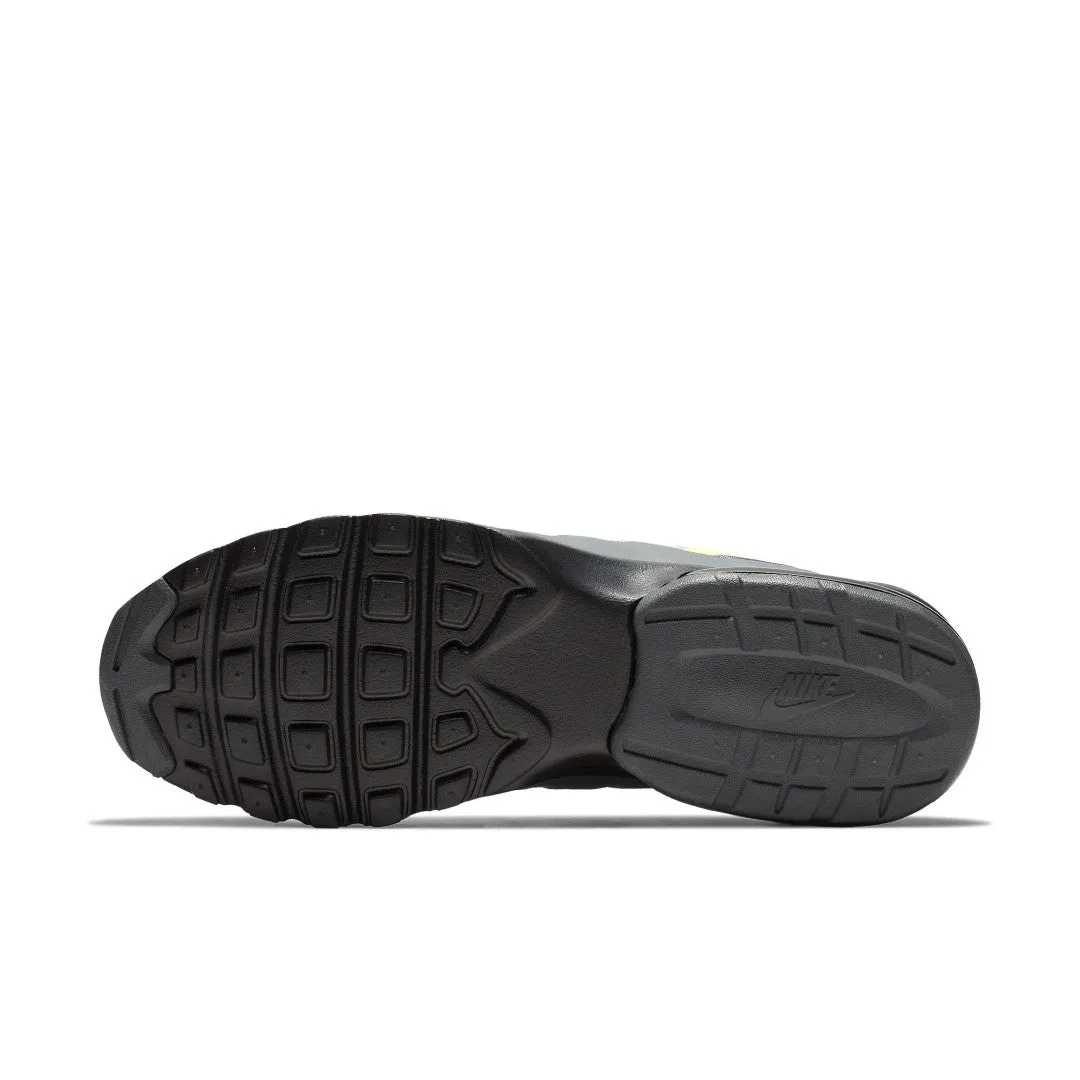 Air Max Invigor Shoes Lifestyle