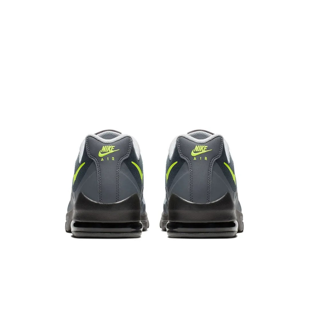 Air Max Invigor Shoes Lifestyle