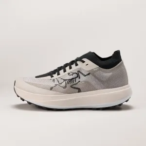 Arc'teryx Sylan Pro - Men's