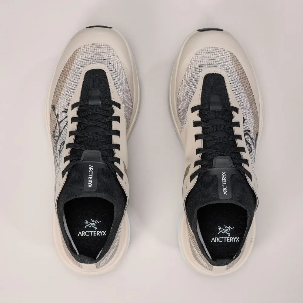 Arc'teryx Sylan Pro - Men's