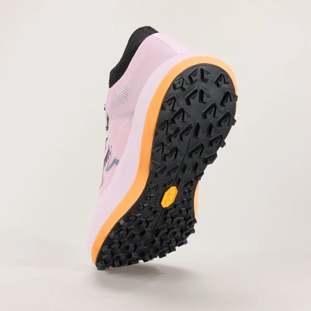 Arc'teryx Sylan Pro - Women's