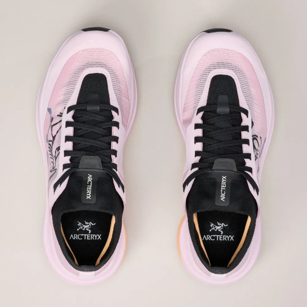 Arc'teryx Sylan Pro - Women's