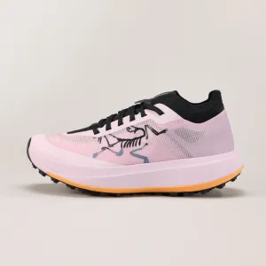Arc'teryx Sylan Pro - Women's
