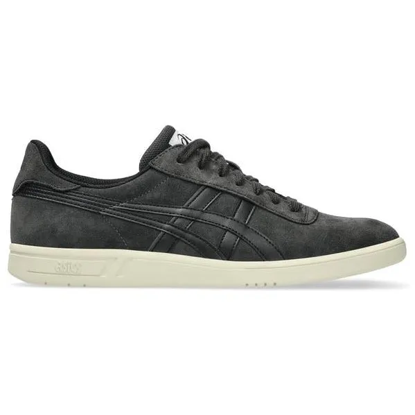 Asics - Gel-Vickka Pro (Graphite Grey/Black)