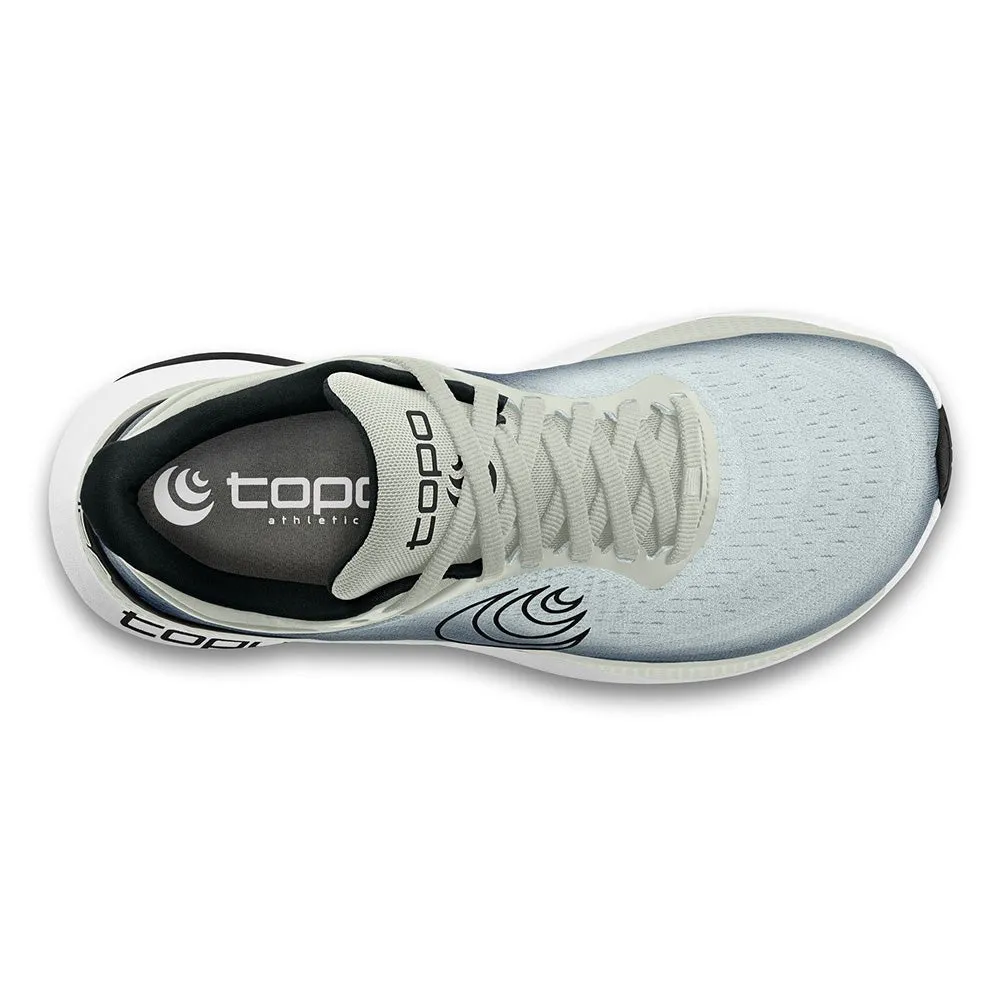 Aura - Men's Running Shoe