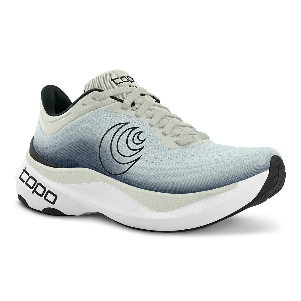 Aura - Men's Running Shoe